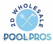 Top Rated Pool Cleaning and Pressure Washing Supplies in Palm Beach County 